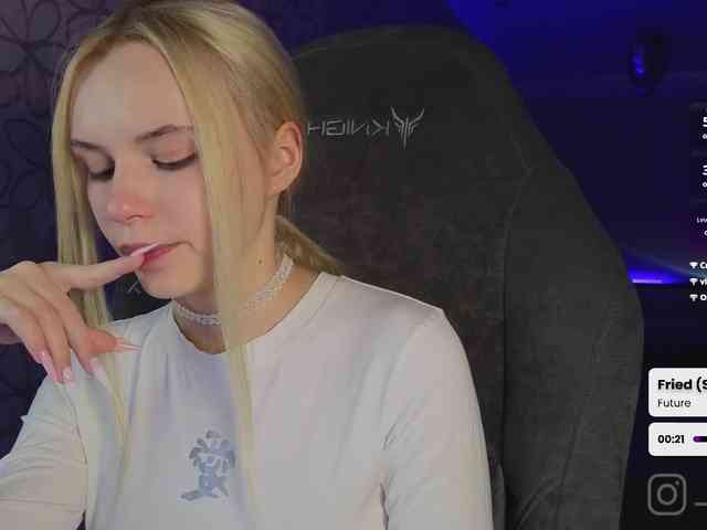 fymryn