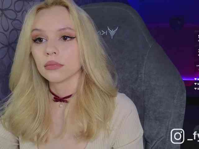 fymryn