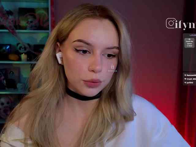 fymryn bongacams