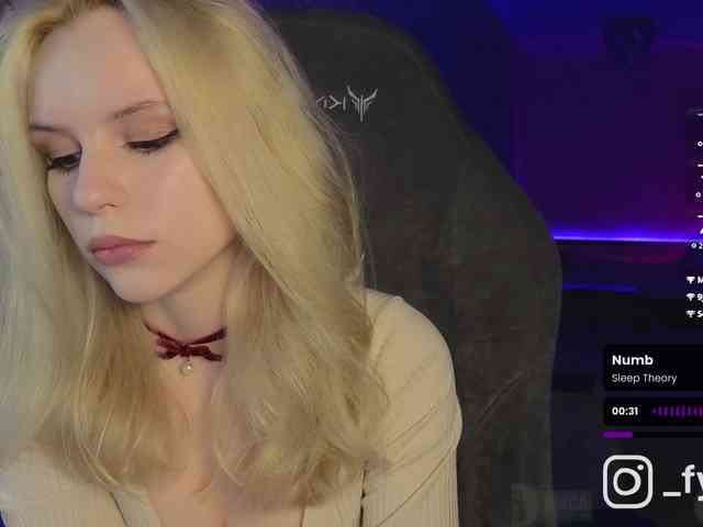 fymryn