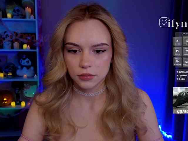 fymryn