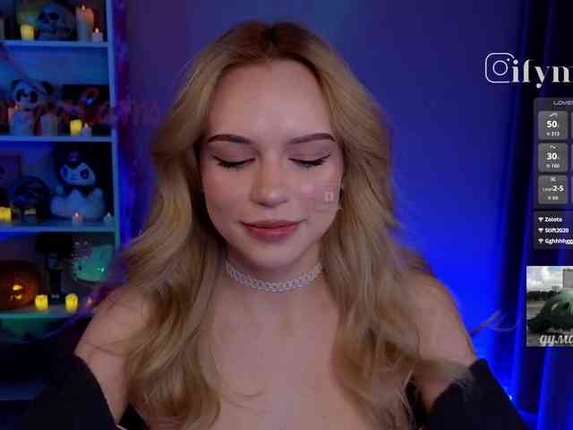 fymryn