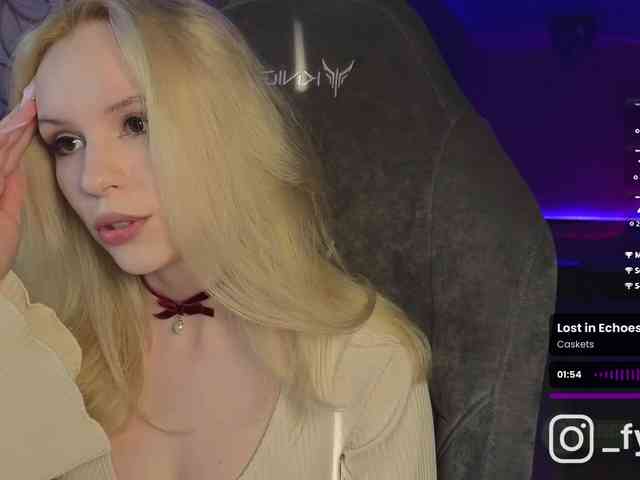 fymryn