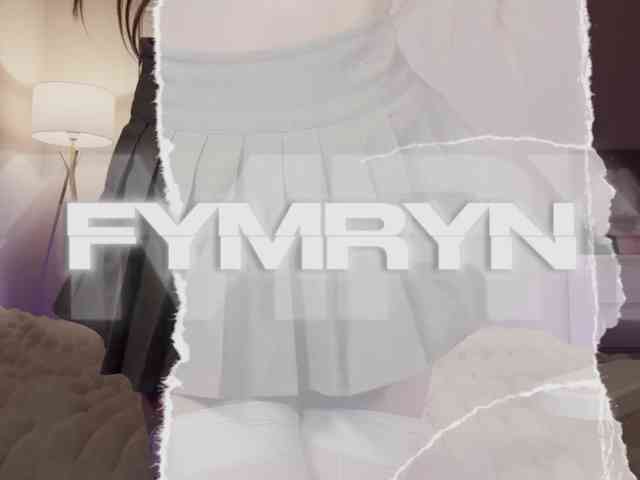 fymryn webcam