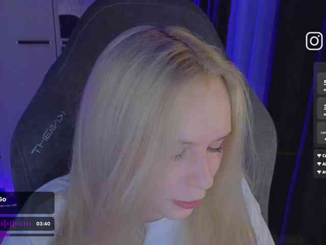 fymryn