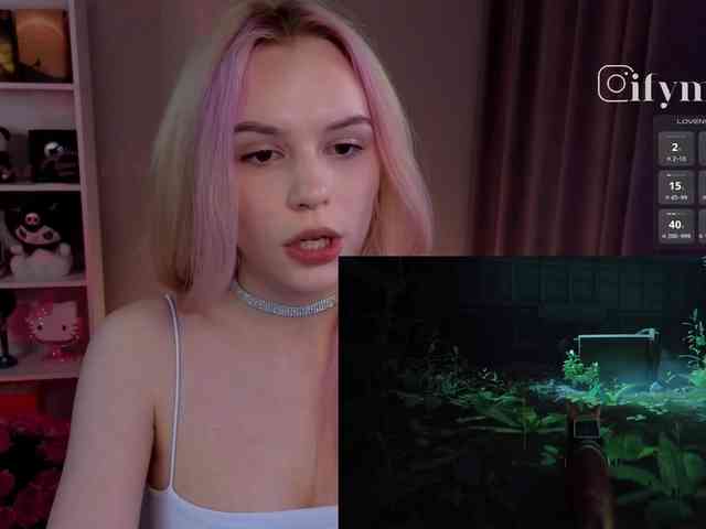 Модель: fymryn