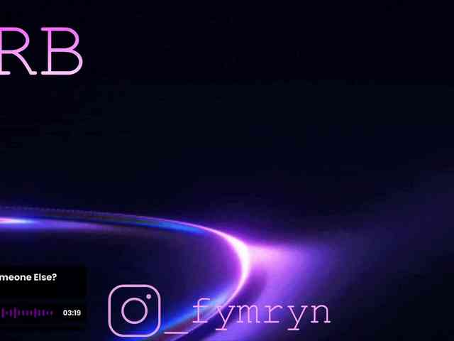 fymryn Live Webcam on BongaCams fymryn Live Webcam on BongaCams