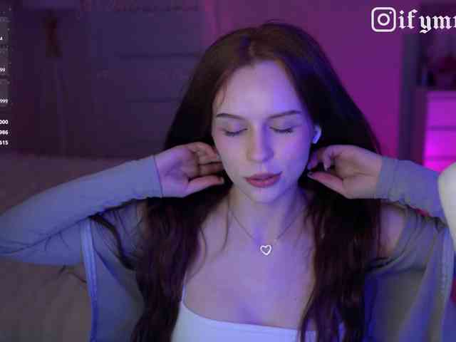 live cam porno Fymryn