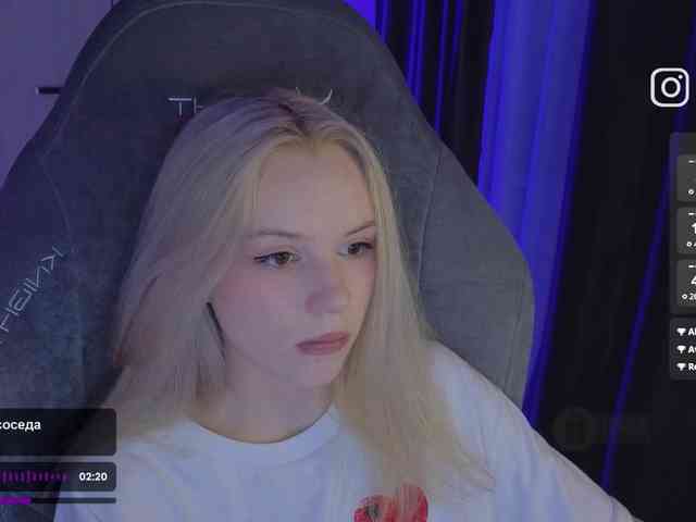 fymryn