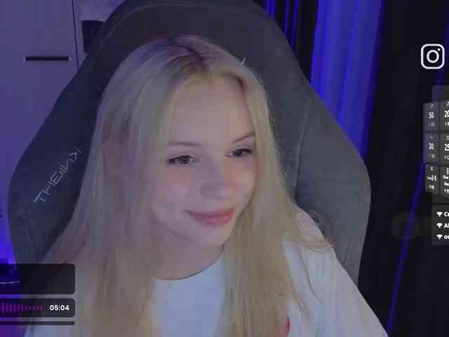 fymryn