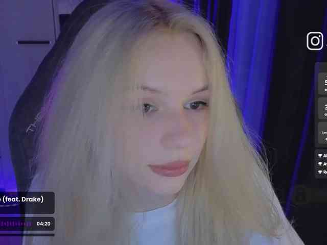 fymryn
