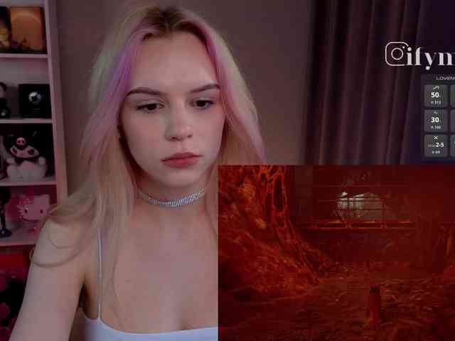 Модель: fymryn