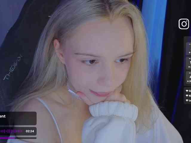 Модель: fymryn