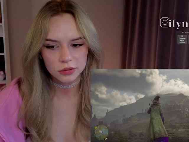 fymryn