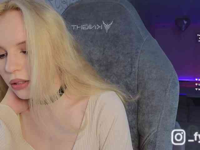 free video chat Fymryn