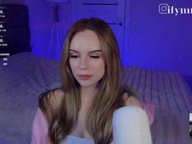 live cam porno Fymryn