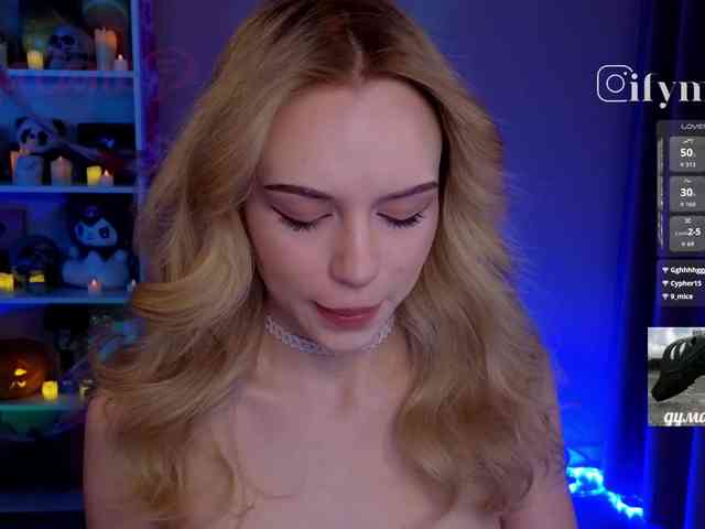 fymryn