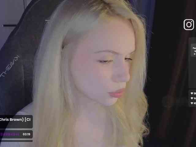 free live porn Fymryn