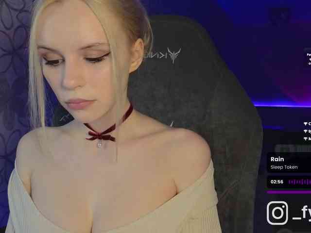 fymryn