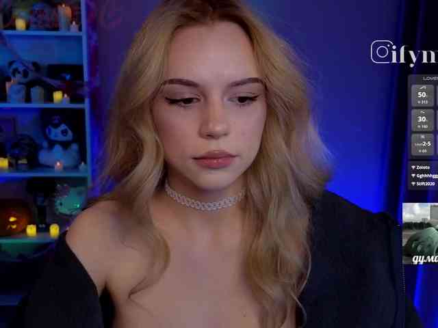fymryn