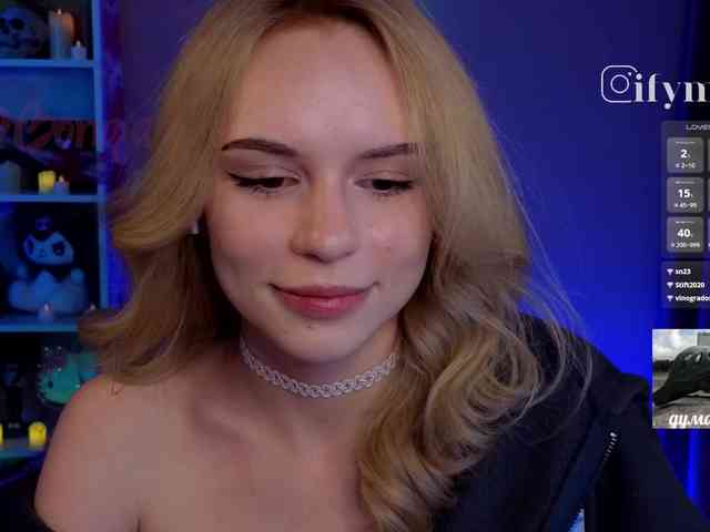 fymryn
