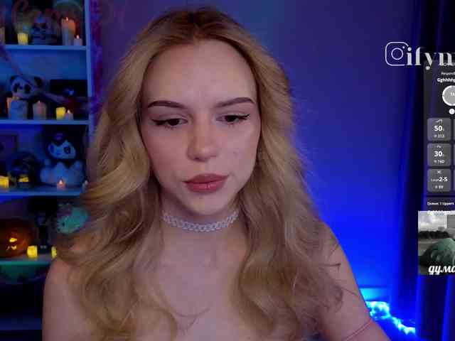 fymryn