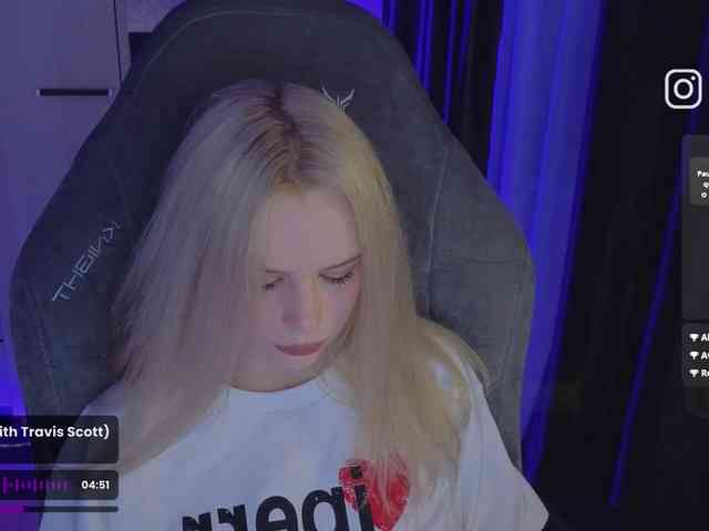 Модель: fymryn