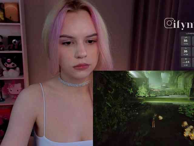 Модель: fymryn