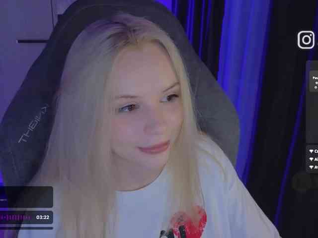fymryn