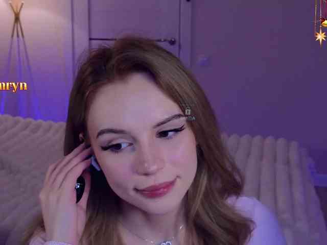 fymryn Live Webcam on {site_name}