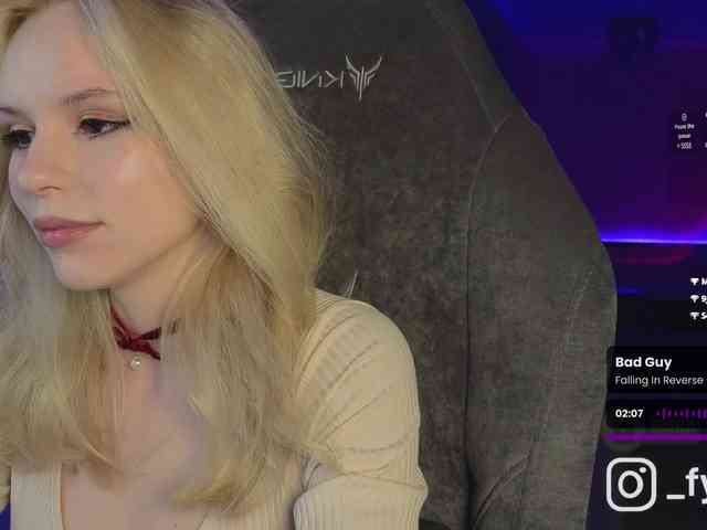 fymryn