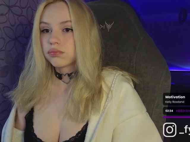 porn web cam online Fymryn