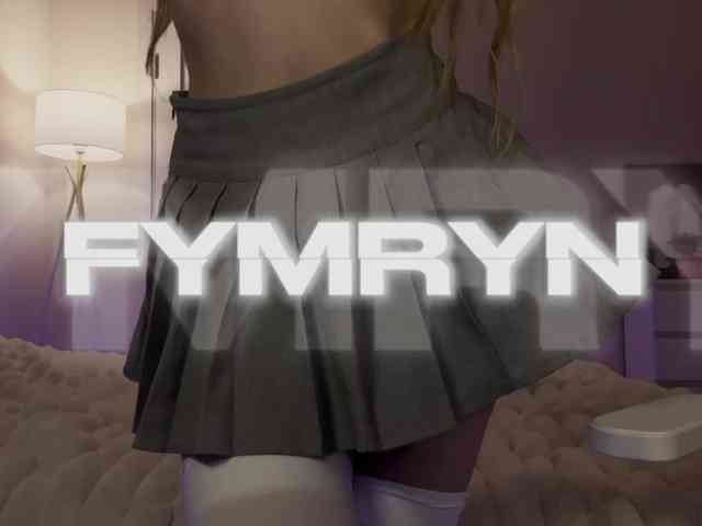 fymryn