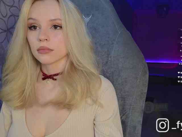 fymryn
