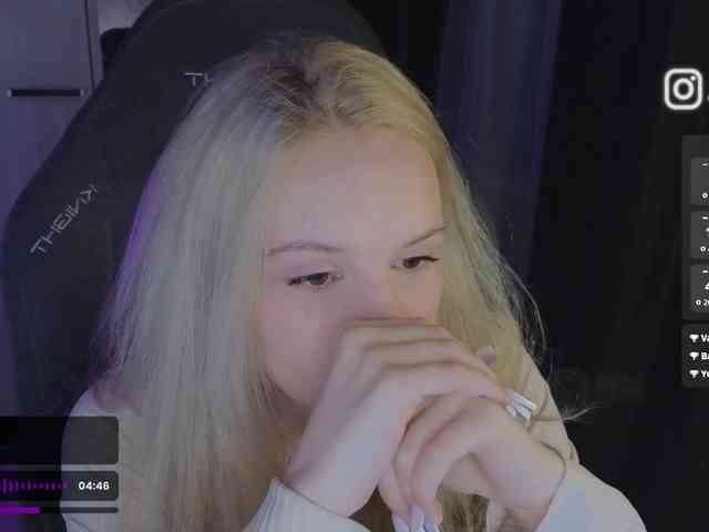 Модель: fymryn