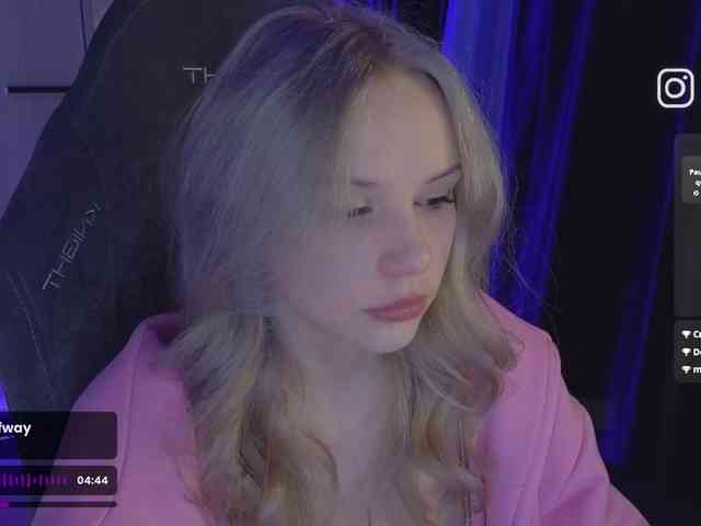 Модель: fymryn