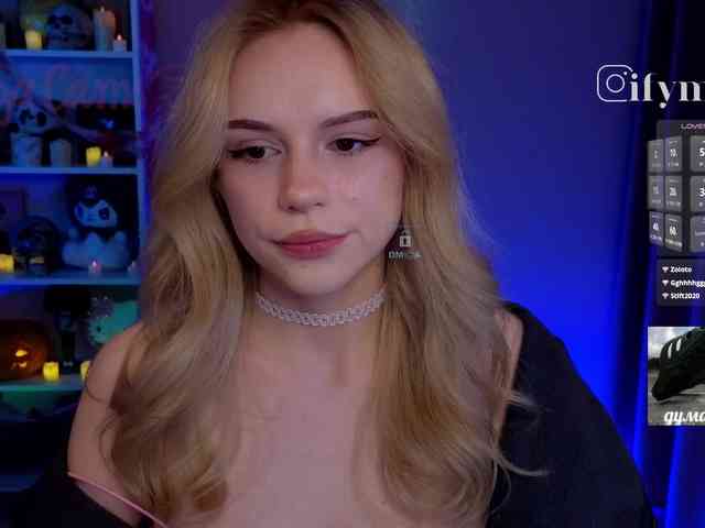 fymryn