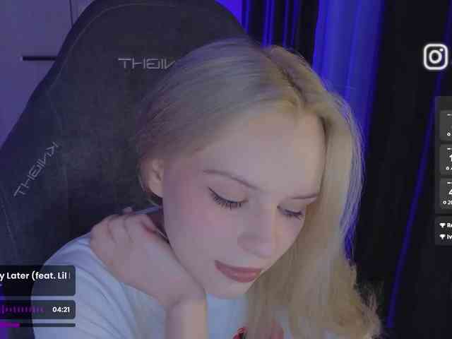 private sex cam Fymryn