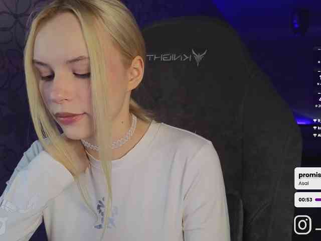 fymryn