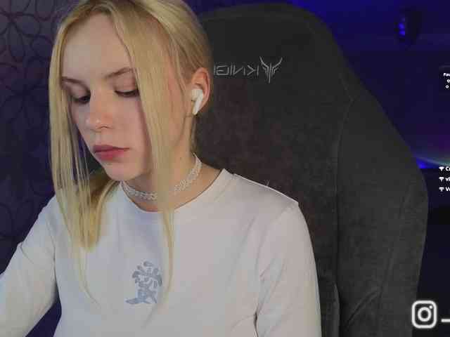live chatting Fymryn