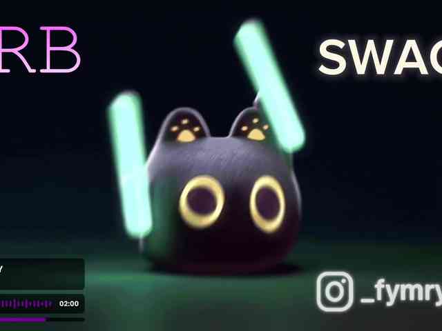 webcam free Fymryn