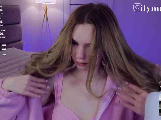 live cam porno Fymryn