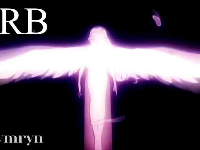 fymryn webcam