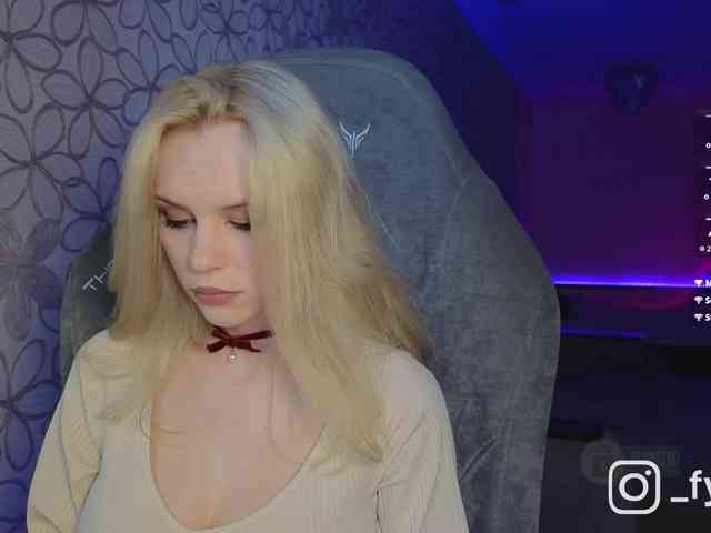 fymryn