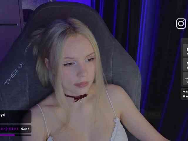 fymryn