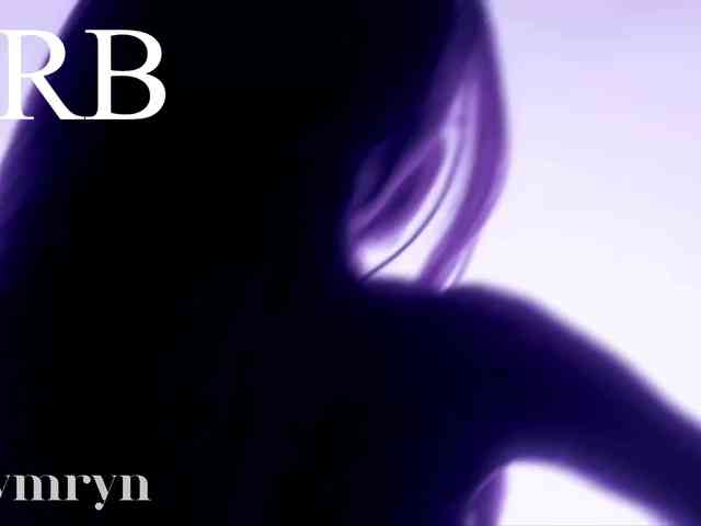 fymryn webcam