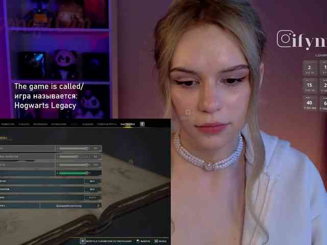 fymryn