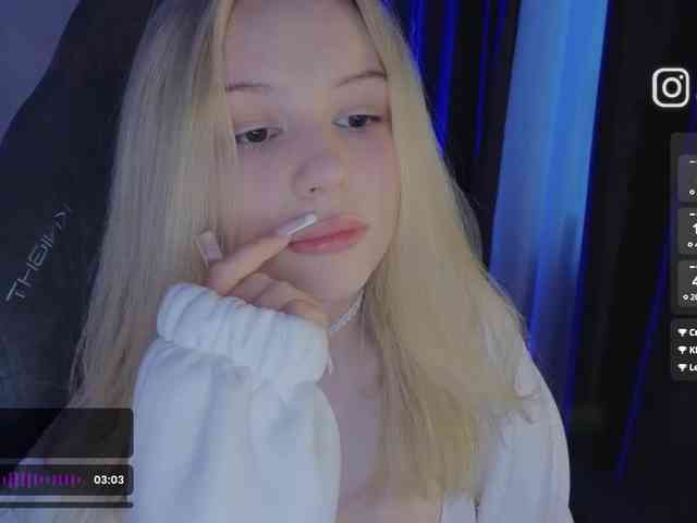 Модель: fymryn