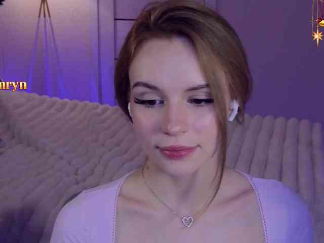 fymryn Live Webcam on {site_name}