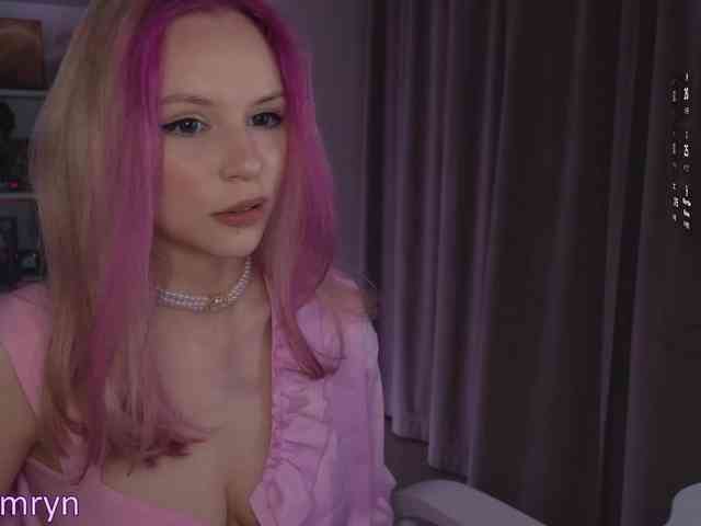 fymryn Live Webcam on BongaCams fymryn Live Webcam on BongaCams